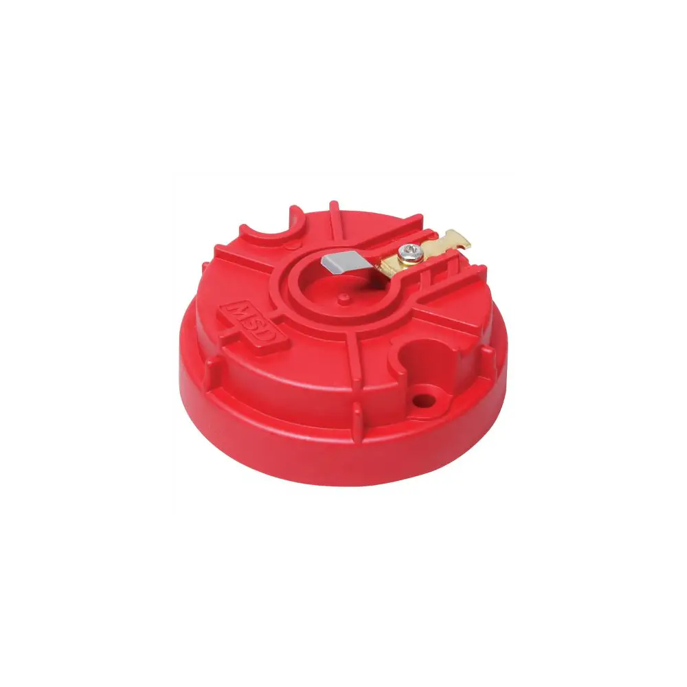 MSD 8467 Distributor Racing Rotor - MSD8467